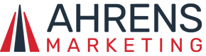 logo-ahrens-marketing